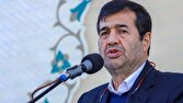 دنیامالی: امنیت ملیپوشان فراهم نشود نمیتوانیم در کشورهای متخاصم حضور پیدا کنیم