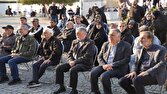 وزیر ارشاد: برای حمایت از هنرمندان برنامه داریم