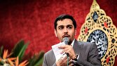 حنیف طاهری: دست همه بچههای هوافضا را میبوسیم