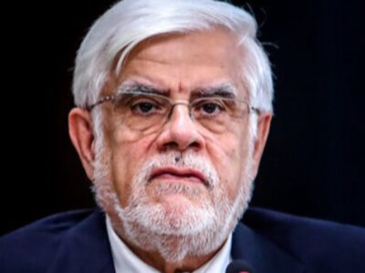 محمدرضا عارف: ماجراجویی علیه ایران پرهزینه و پشیمانکننده خواهد شد