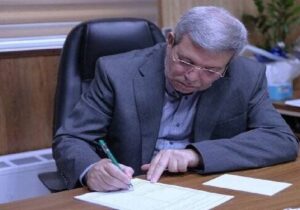 افزایش سطح آگاهی جامعه درباره اوتیسم نیازمند تلاش جمعی است