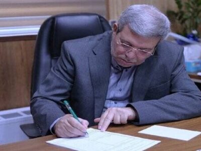 افزایش سطح آگاهی جامعه درباره اوتیسم نیازمند تلاش جمعی است