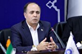 پیام وزیر جهاد کشاورزی به مناسبت گرامیداشت روز طبیعت