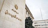 بسته جامع حمایتی برای ایرانیان مقیم امارات ارایه شد/تسهیلات ویژه گمرکی در شرایط اضطرار ادامه دارد