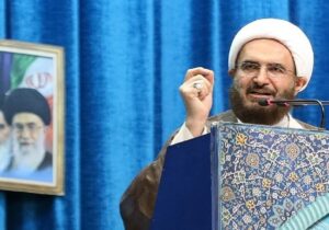 هماهنگی در اداره کشور در عالیترین سطح قرار دارد