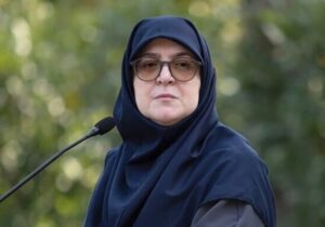 مهاجرانی: پل و انستیتو پاستور، نماد توان علمی ایراناند