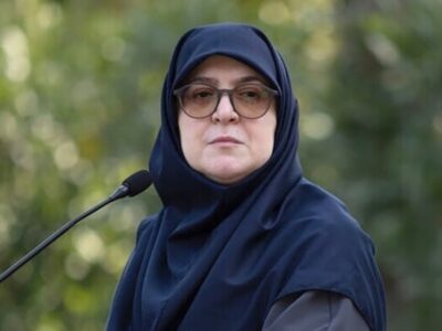 مهاجرانی: پل و انستیتو پاستور، نماد توان علمی ایراناند