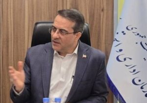 تداوم بخشنامه حضور ۲۰ درصدی کارمندان پس از تعطیلات نوروز