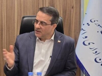 تداوم بخشنامه حضور ۲۰ درصدی کارمندان پس از تعطیلات نوروز
