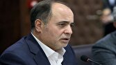 پویش ملی کاشت نهال نماد امید و غیرت ایرانی است+ فیلم