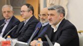بازار سرمایه برای کمک به بازسازی فولاد مبارکه و فولاد خوزستان پیشقدم شد