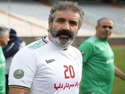 ترامپ مثل عصر حجریها میماند/ برخی افراد خودشان را به کری و کوری زدند