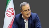 برنامه افزایش ۲۰ درصدی تولید طیور با محوریت زنان عشایر