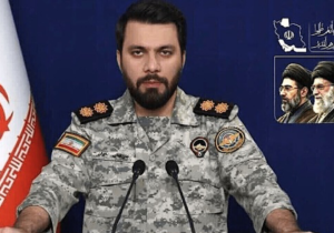 هشدار قرارگاه خاتمالانبیا درباره تعرض دشمنان به زیرساختهای ایران