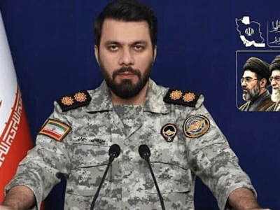 هشدار قرارگاه خاتمالانبیا درباره تعرض دشمنان به زیرساختهای ایران