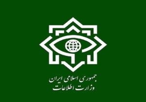 دستگیری ۲۸ تروریست تکفیری وابسته به دشمن آمریکایی-صهیونی در شرق کشور