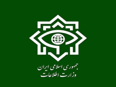 دستگیری ۲۸ تروریست تکفیری وابسته به دشمن آمریکایی-صهیونی در شرق کشور
