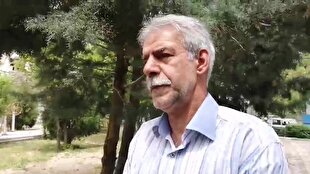 برد پر گل برابر کاستاریکا روحیه بخش بود
