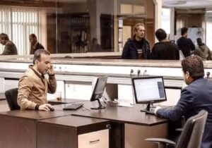 توضیحات استاندار تهران در مورد ساعات کاری ادارات و بانکها از روز شنبه ۱۵ فروردین