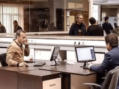 توضیحات استاندار تهران در مورد ساعات کاری ادارات و بانکها از روز شنبه ۱۵ فروردین