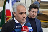فعالیت ۳۵ تا ۴۰ هزار واحد تولیدی در تهران