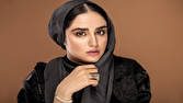 امیدوارم از این آزمون سربلند بیرون بیاییم
