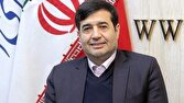 دنیامالی: هنوز حضورمان در جام جهانی فوتبال قطعی نیست