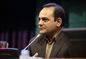 فراتر از مرزهای نظامی؛ صنایع کلیدی ایران در دام حملات دشمن