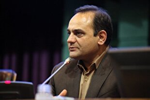 فراتر از مرزهای نظامی؛ صنایع کلیدی ایران در دام حملات دشمن