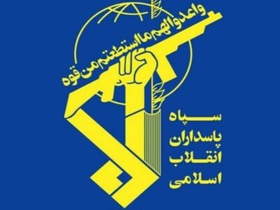 کشورهای منطقه نسبت به فتنه انگیزی جریان آمریکایی _ صهیونیستی هشیار باشند