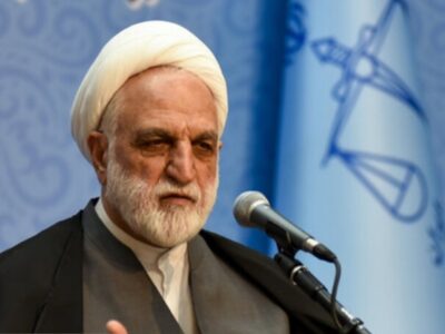 محسنیاژهای: هیچ ارفاق و اغماضی در قبال عناصر مخل امنیت مردم وجود ندارد