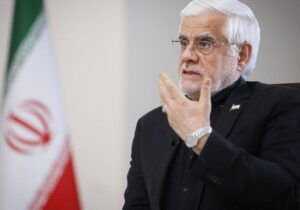 جبران خسارات جنگ را وظیفه خود میدانیم
