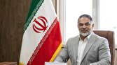راهکارهای علمی برای مهار حملات عصبی و استرسی در روزهای جنگ تحمیلی