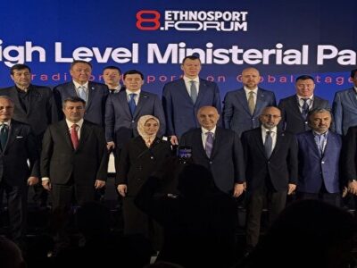 اردوغان: جهانی که کودکان مدرسهای در معرض موشک باشند، پذیرفتنی نیست