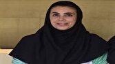 مربی تیم ملی پارا دوومیدانی: پیروزی نهایی از آنِ صابران و مجاهدان است