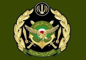 ارتش: با پهپاد مواضع رژیم صهیونی در فرودگاه بنگوریون را هدف قرار دادیم