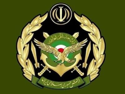 ارتش: با پهپاد مواضع رژیم صهیونی در فرودگاه بنگوریون را هدف قرار دادیم