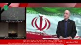 پایههای اقتصاد مردمی نهاد بر مشارکت مردم بنا شده است