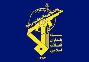 تقدیر سپاه از عشایر در پی هدف قرار دادن ۲ فروند بالگرد «بلک هاوک» دشمن