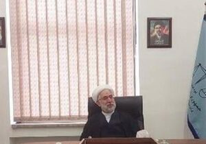 دادستان کل کشور: ۷ هزار گزارش مردمی درباره جاسوسی دریافت شده است