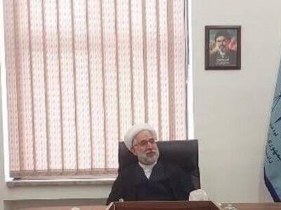 دادستان کل کشور: ۷ هزار گزارش مردمی درباره جاسوسی دریافت شده است
