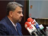 خسارت حدود ۳۲ همتی صنعت برق کشور در جنگ رمضان تاکنون/ احتمال خاموشی سراسری بسیار اندک است