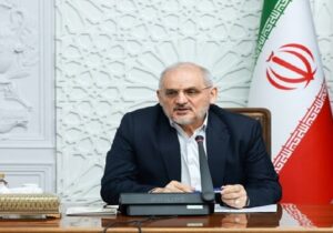 حاجی میرزایی: باید بهشدت مراقب وحدت و انسجام جامعه باشیم