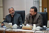 مدیریت شبانهروزی برای تأمین کالا و کنترل بازا