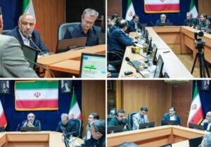 راهاندازی پویش «امداد ایران ماهر» برای بازسازی واحدهای مسکونی آسیبدیده 
