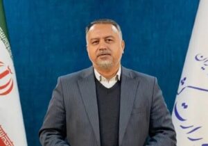 اسلامی: بازه زمانی تبلیغات انتخابات شوراها از ۳ تا ۹ اردیبهشت است