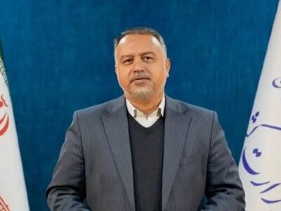 اسلامی: بازه زمانی تبلیغات انتخابات شورا‌ها از ۳ تا ۹ اردیبهشت است