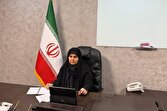 برقراری امنیت در محورهای مواصلاتی کشور