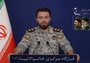 روایتی از شکست کامل عملیات نجات ارتش آمریکا