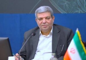 کمک ۲۰۰ میلیارد تومانی مردم به بهزیستی در ایام جنگ